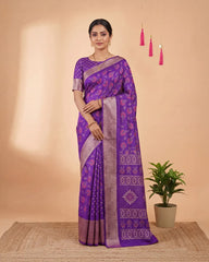 SC5754(2) - DOLA SILK WITH DIGITAL PRINT