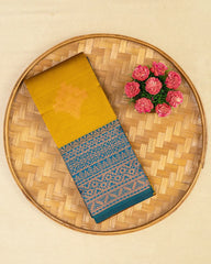 SC5632(1) - LITCHI SILK