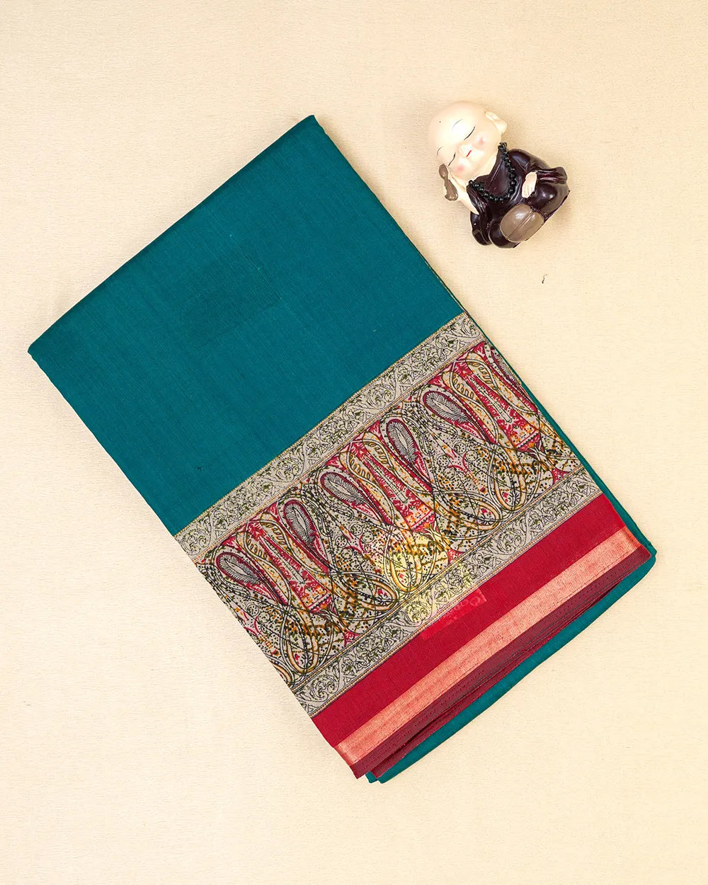 SC5868(2) - DOLA CREPE SAREE