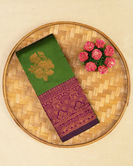 SC5632(3) - LITCHI SILK