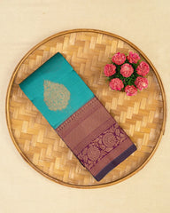 SC5632(2) - LITCHI SILK