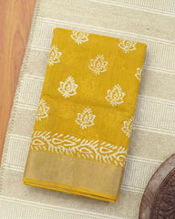 SC5864 - DOLA SAREE