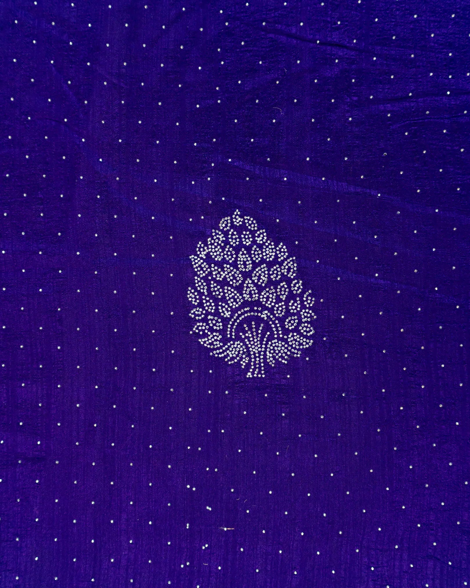 SC4143 - Readymade Saree