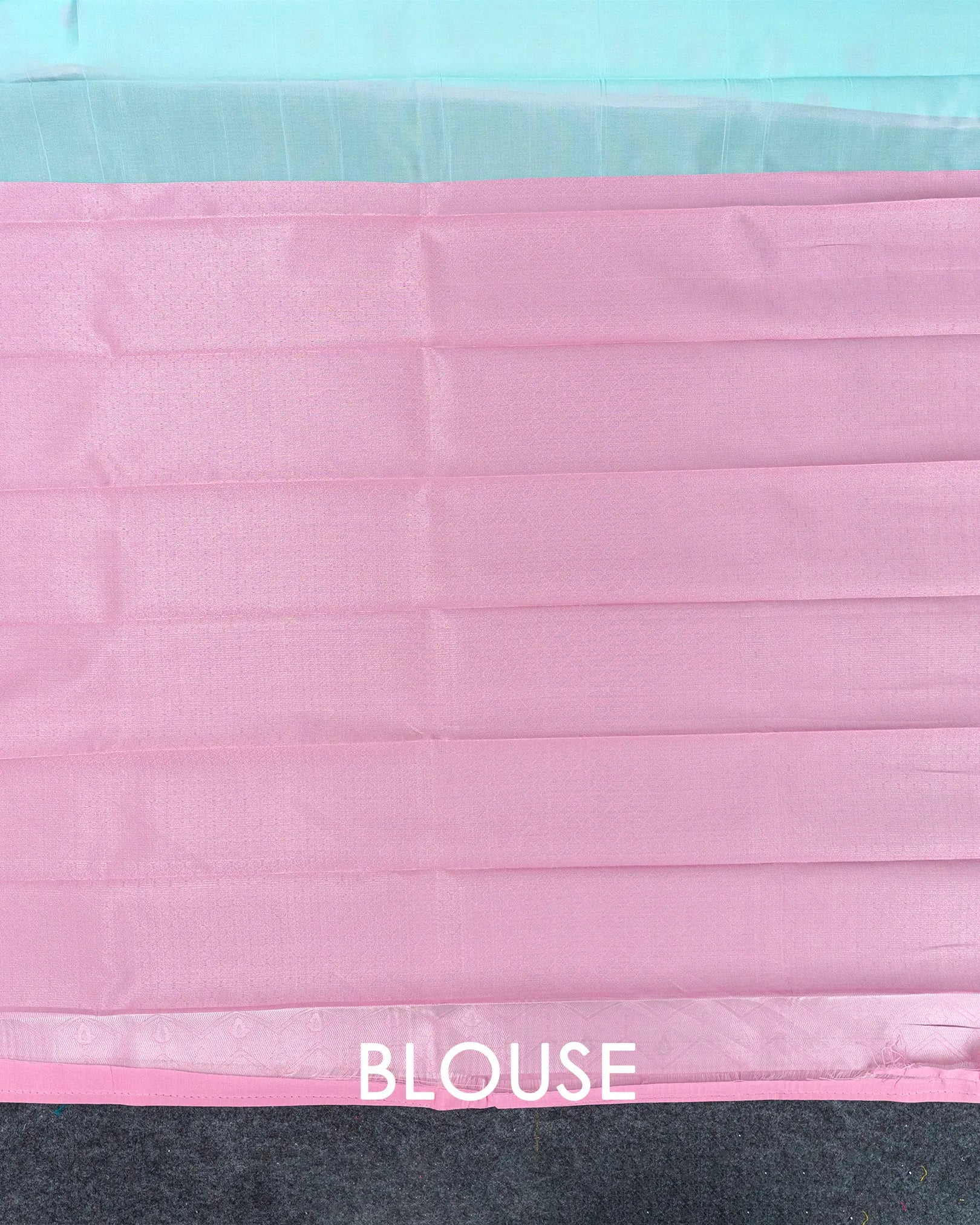 SC3282 - Litch Silk With Stone