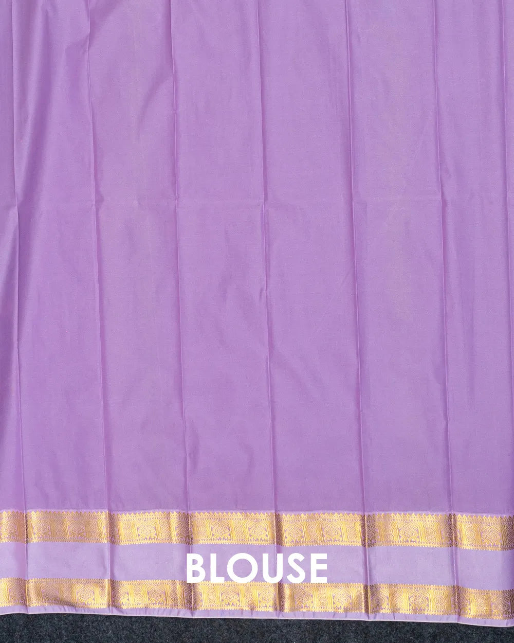 SC5586(1) - SILK SAREE WITH FANCY BORDER