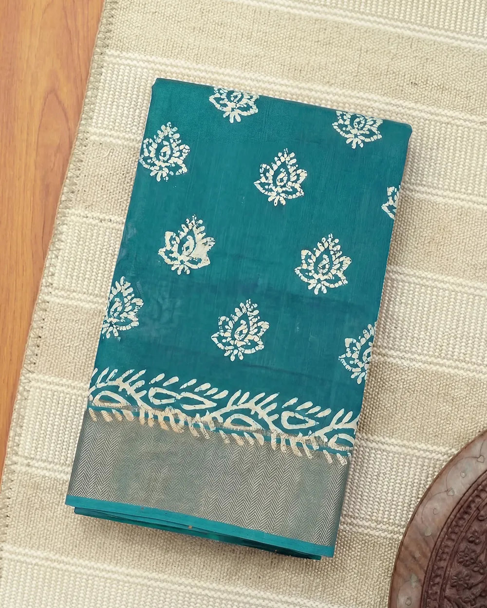 SC5864 - DOLA SAREE