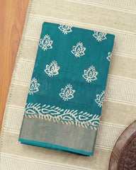 SC5864 - DOLA SAREE