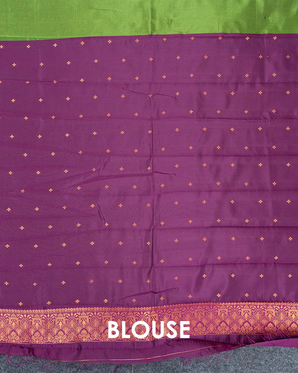 SC5632(3) - LITCHI SILK