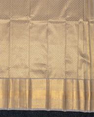 SC5572-(4) - SILK SAREE