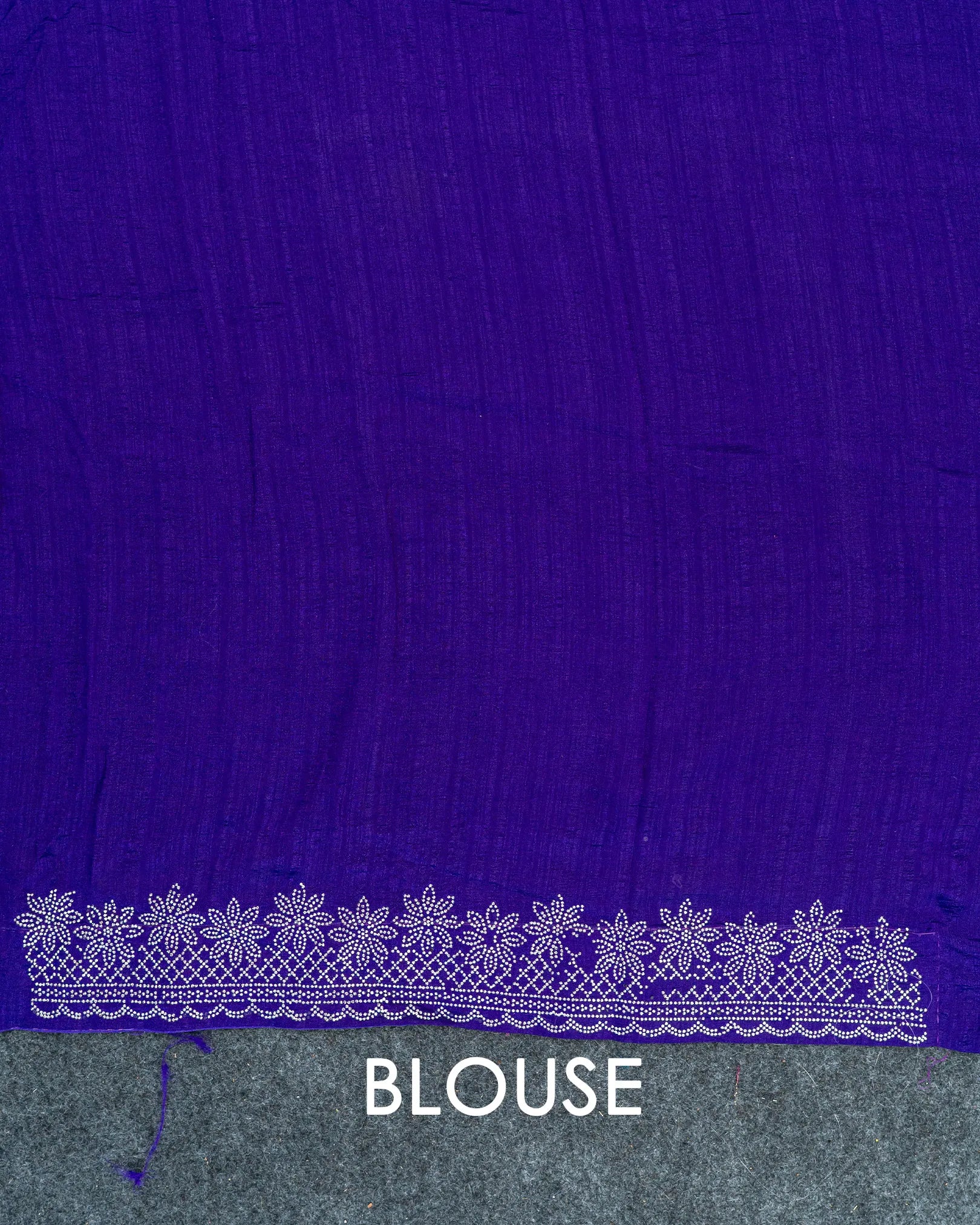 SC4143 - Readymade Saree
