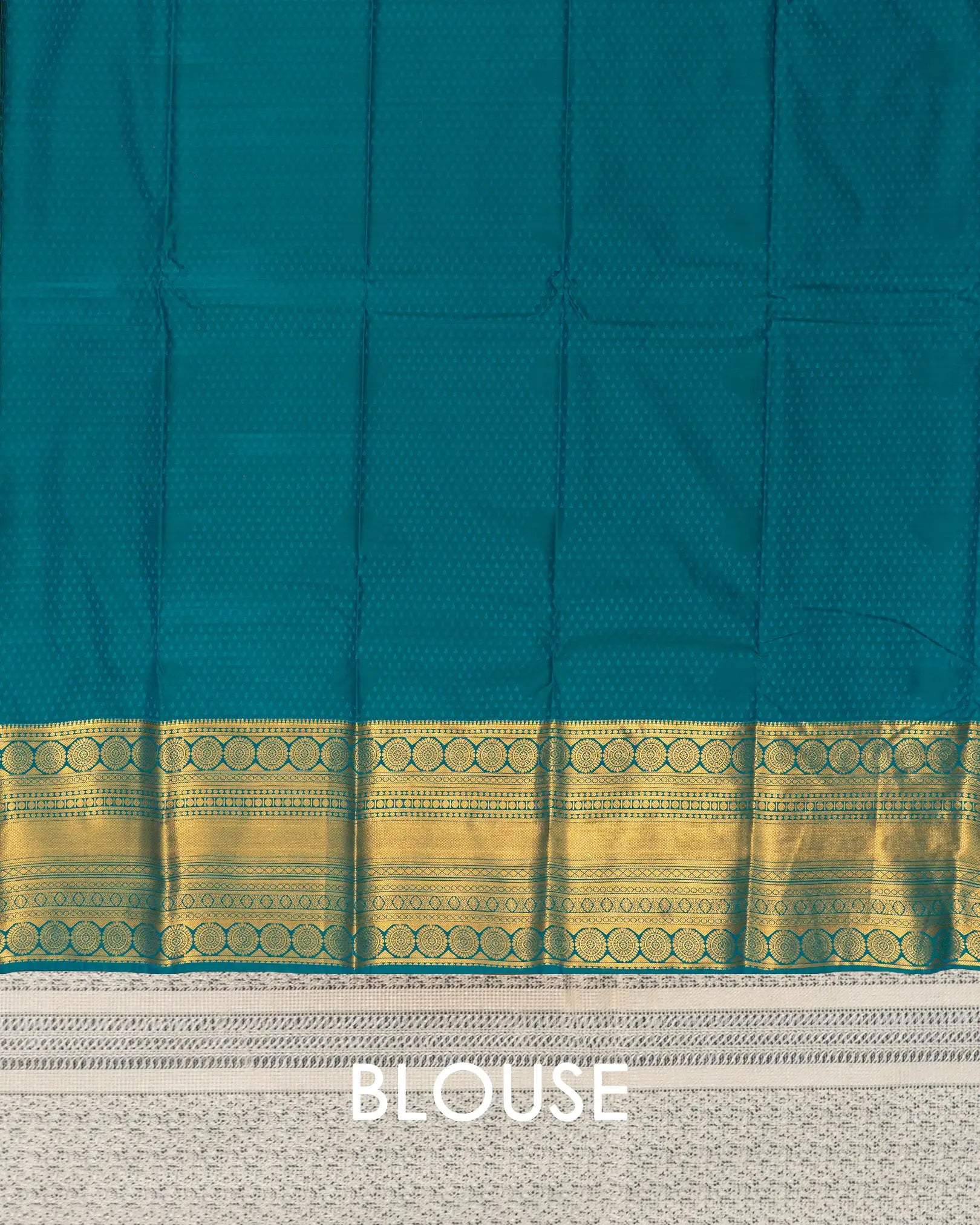 SC3520 - Silk Saree