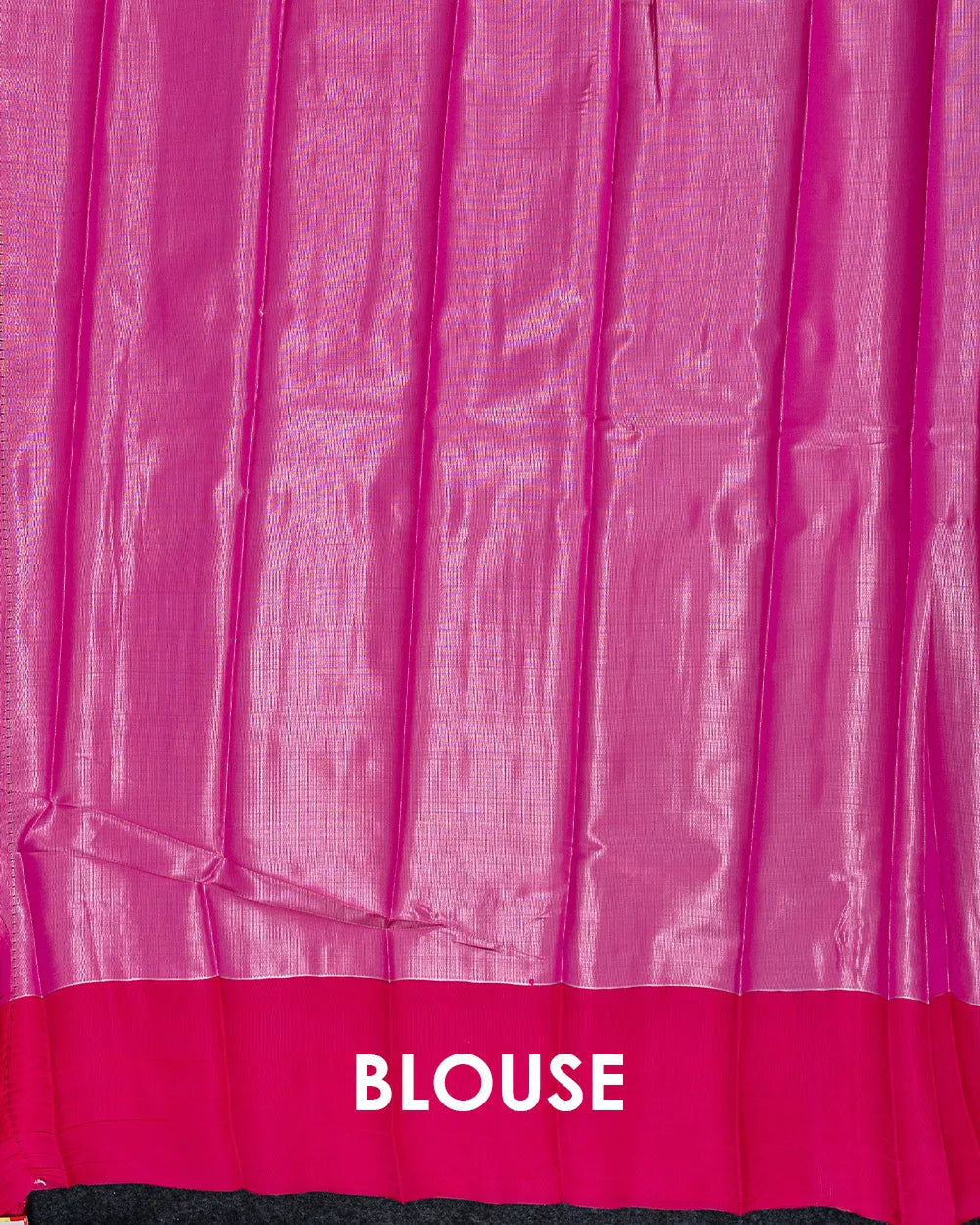 SC5481 (1) - TISSUE COTTON SAREE