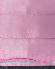 SC3282 - Litch Silk With Stone