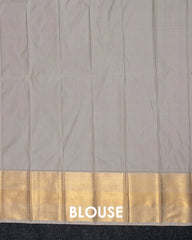 SC5572-(4) - SILK SAREE