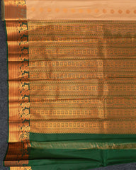 SC5357 (6) - Silk Saree