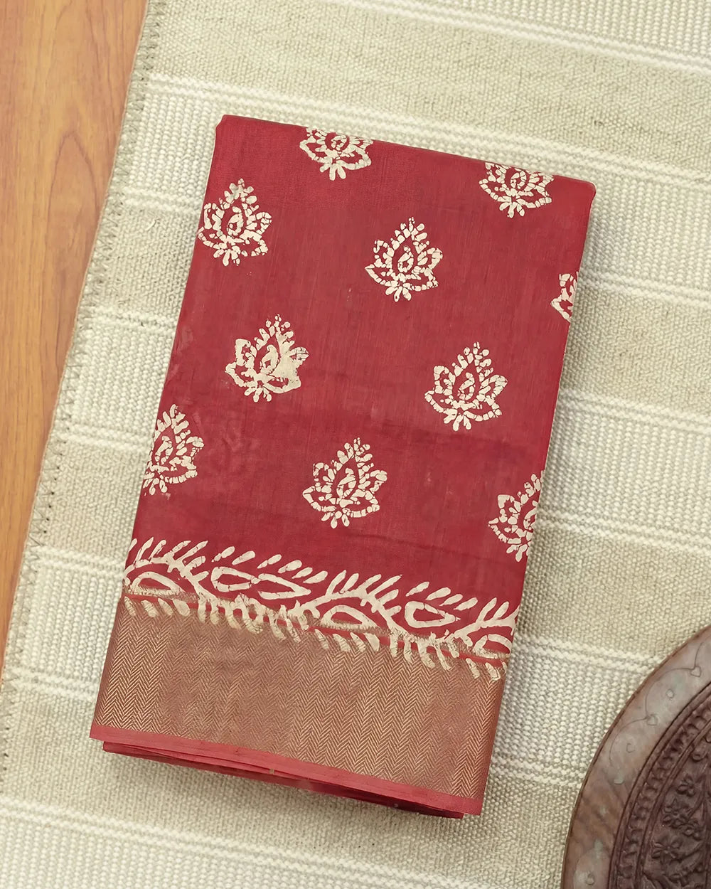 SC5864 - DOLA SAREE