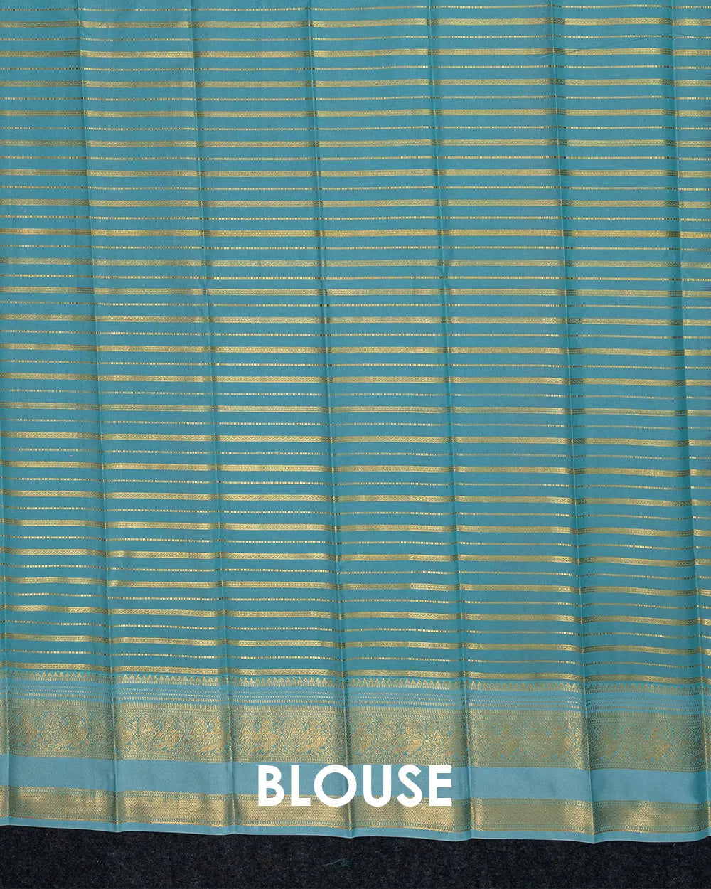 SC5572-(5) - SILK SAREE