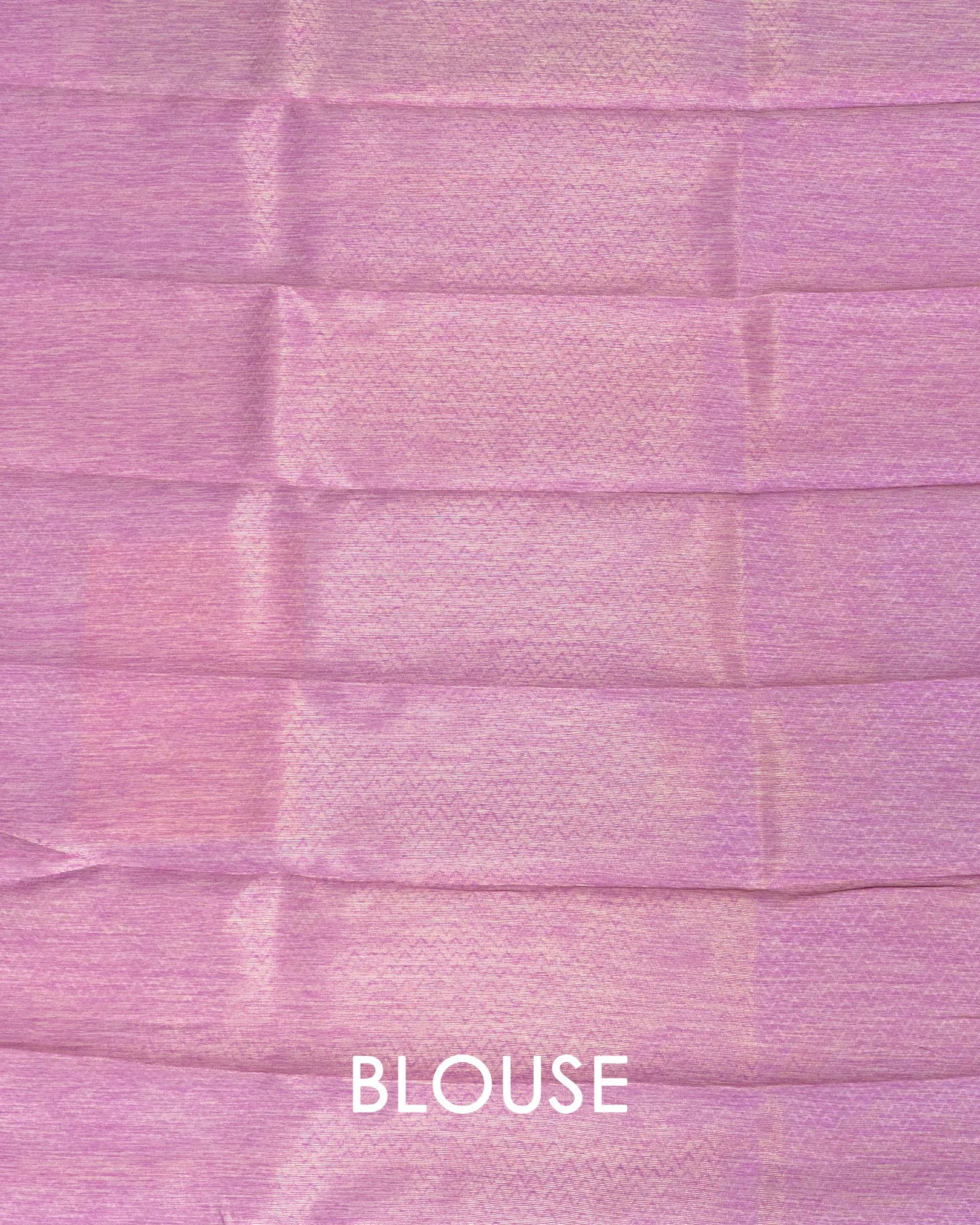 SC5464(2) - Soft Cotton With Fancy Meena Butta