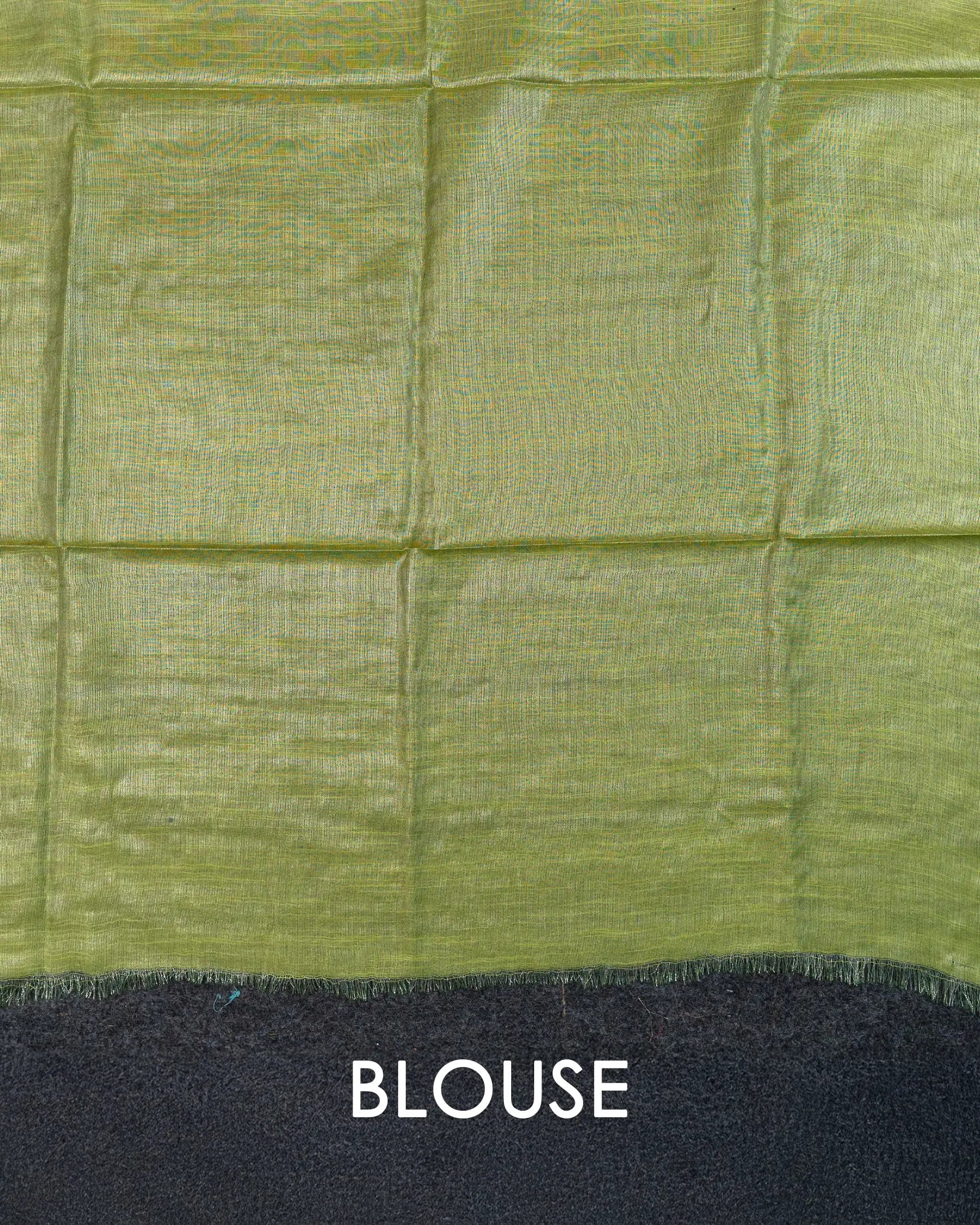 SC3032 - Tissue With Embroidery