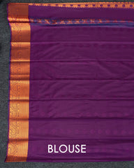SC5357 (4) - Silk Saree