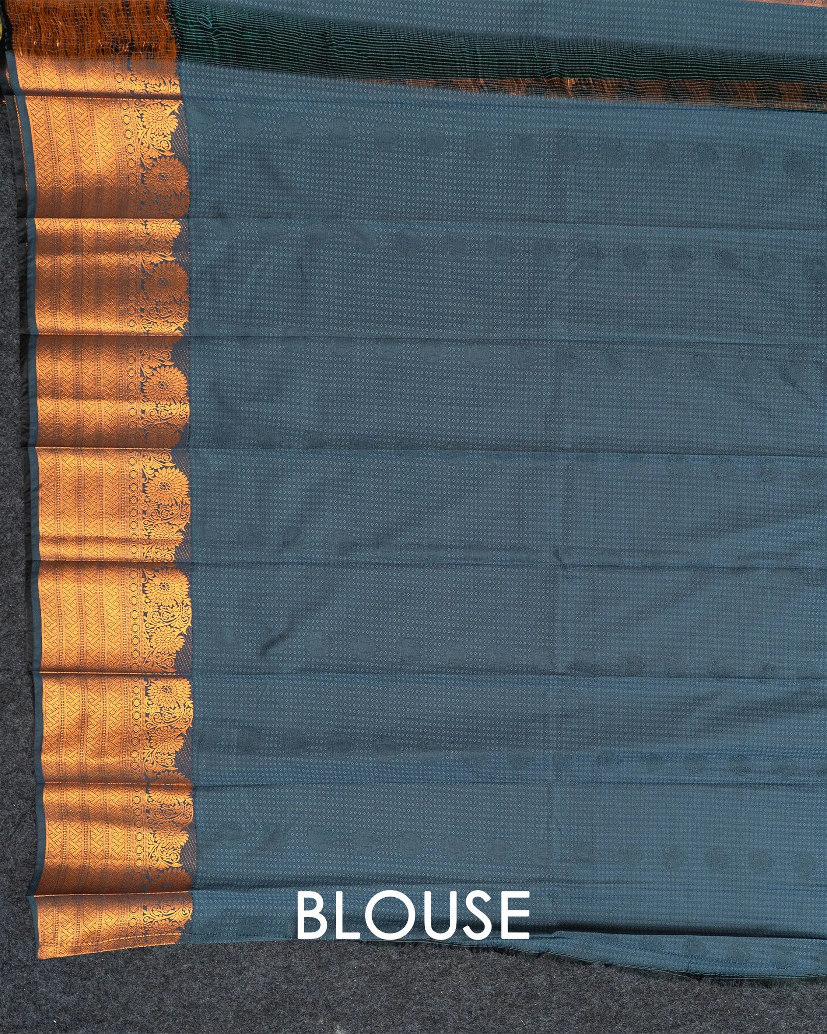 SC5357 (7) - Silk Saree