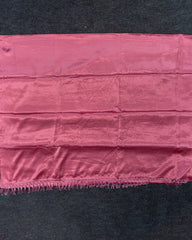 SC3369 - Satin With Blouse Work And Belt