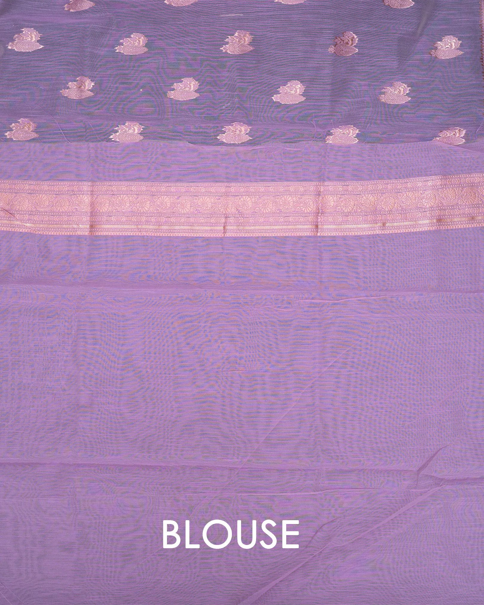 SC3204 - Linen Gold Butta