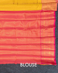 SC4368 - Ballotin With Jaquard Body