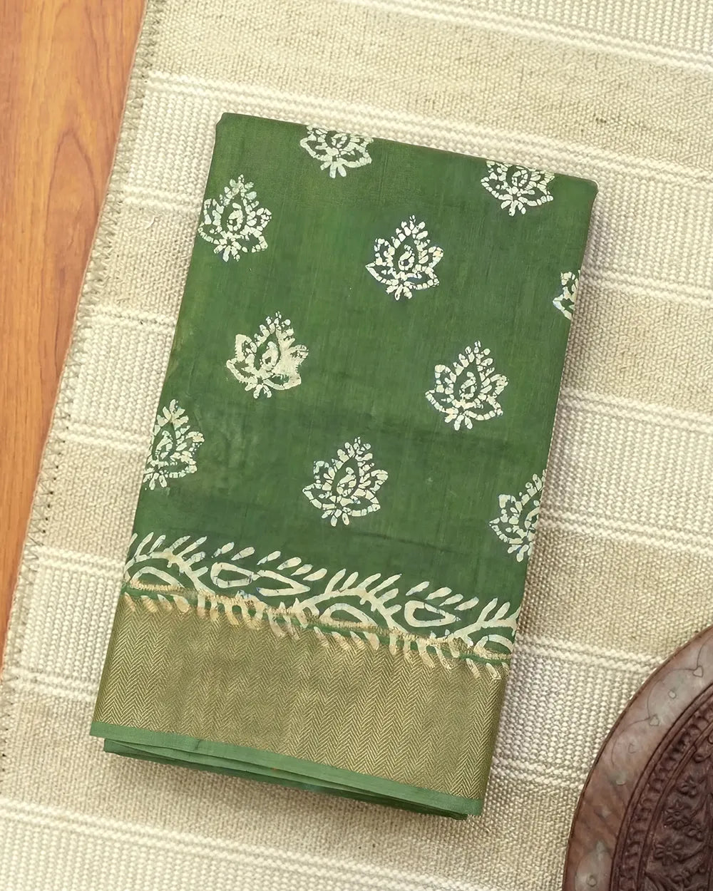 SC5864 - DOLA SAREE