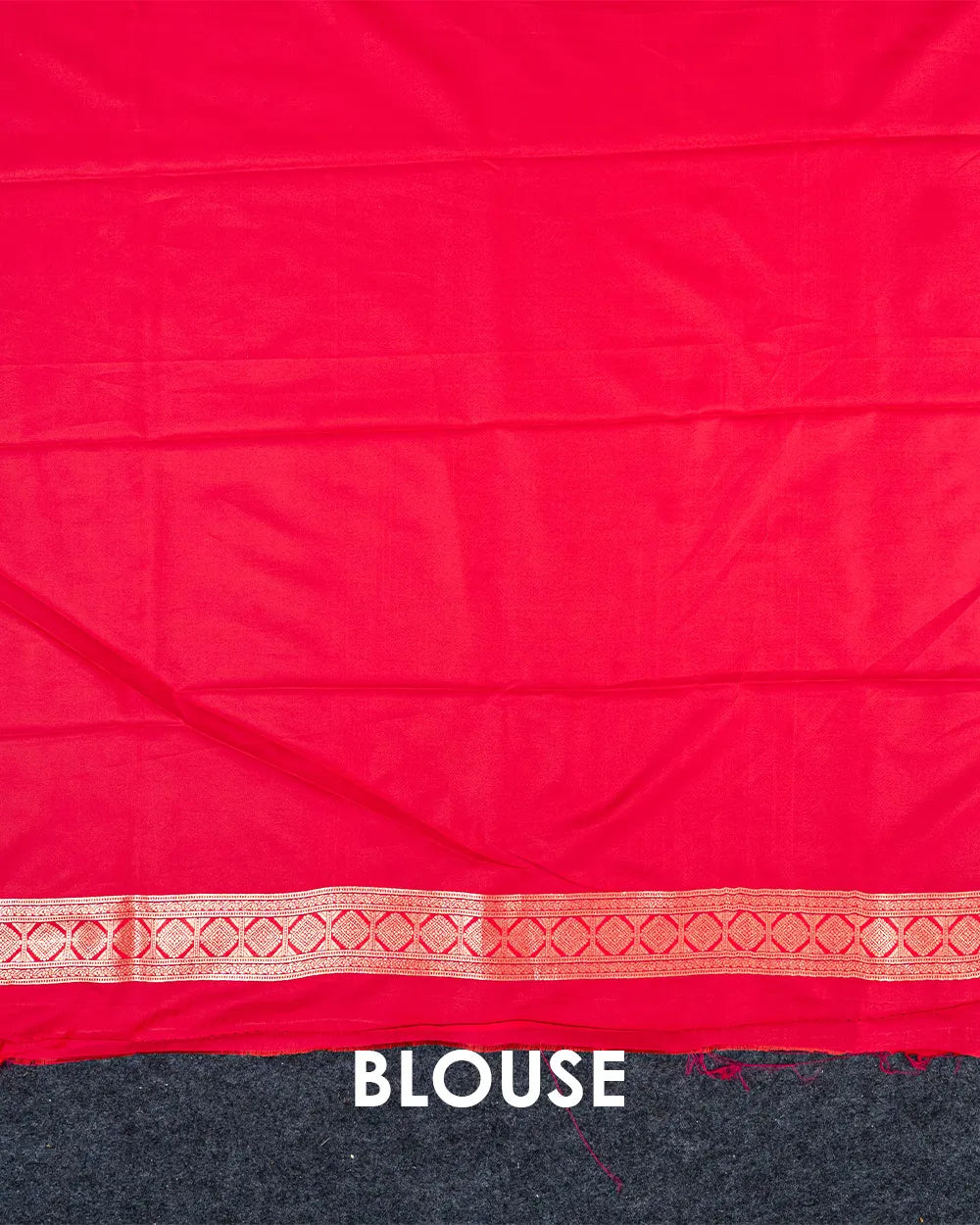 SC5545 - SATIN SAREE