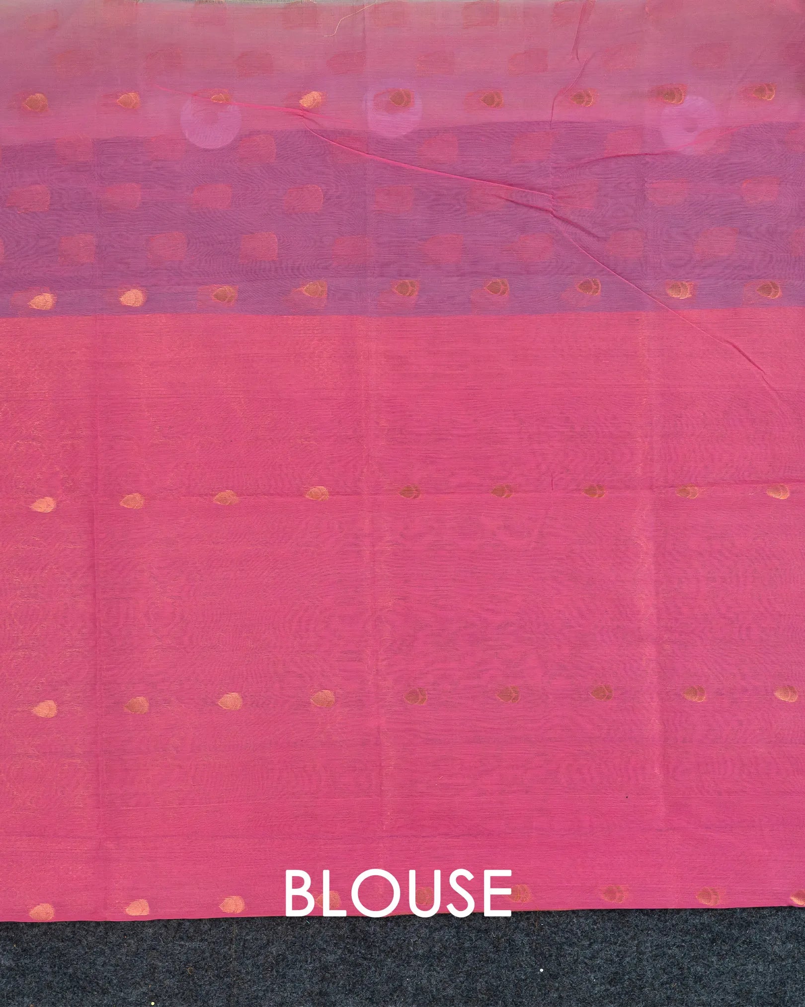 SC2885 - Cotton With Silver And Copper Base