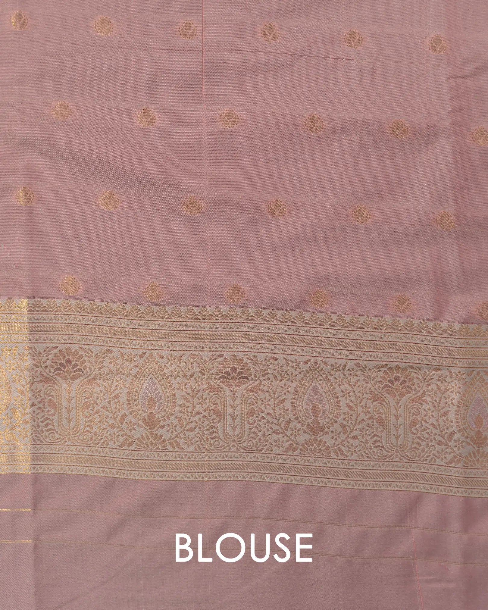 SC4049 -Tissue Saree With Stone