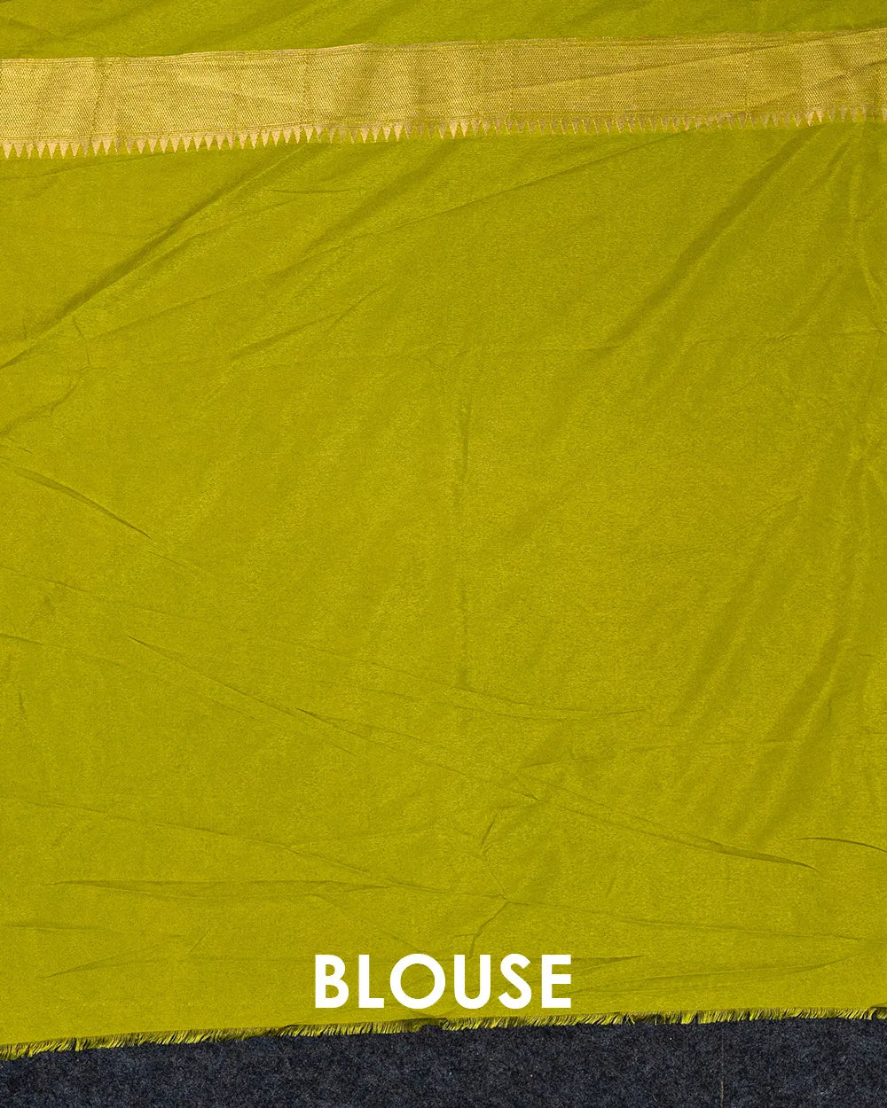 SC6367 - VISCOSE MEENA BUTTA SAREE
