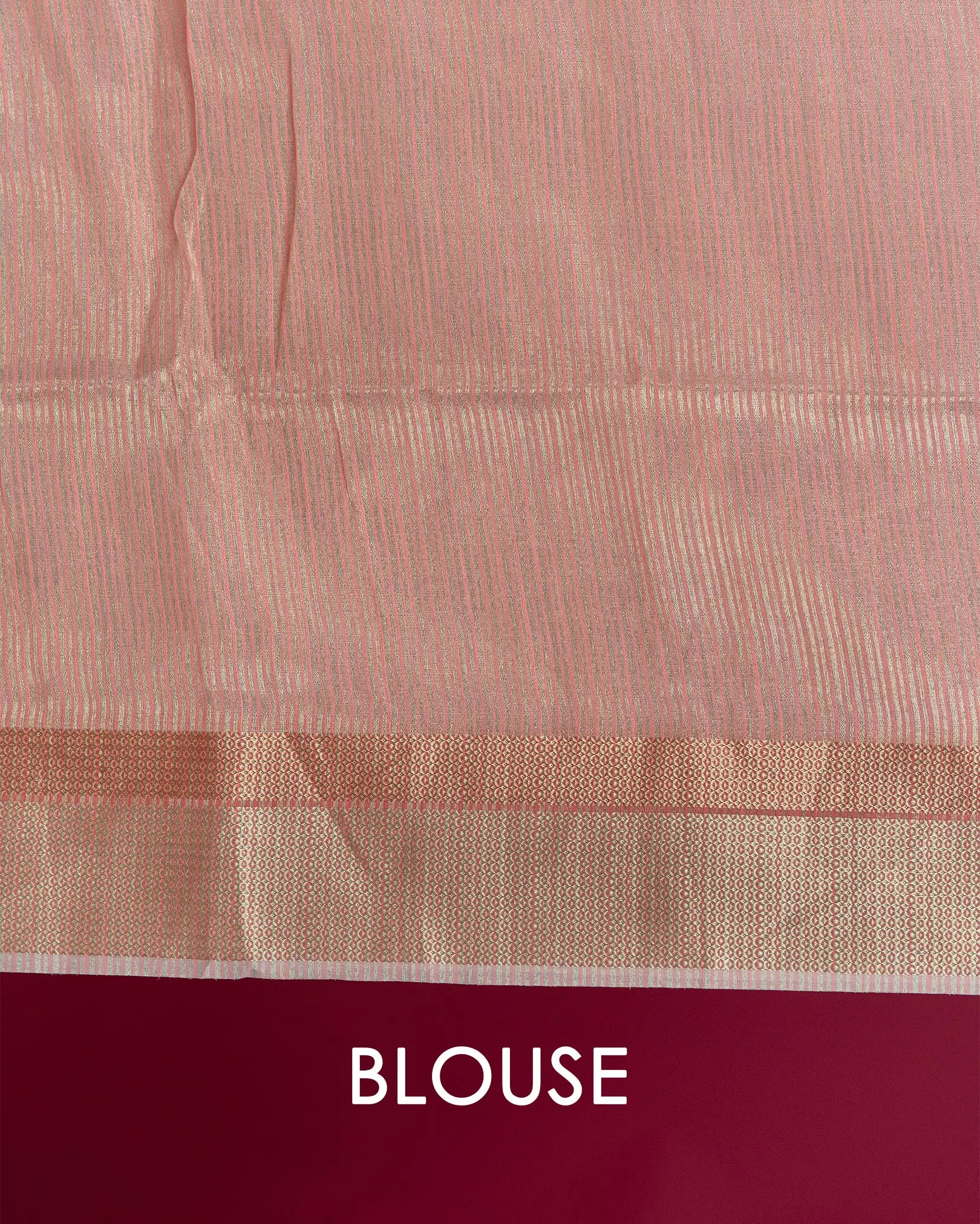 SC3118-Tissue Sequence Saree
