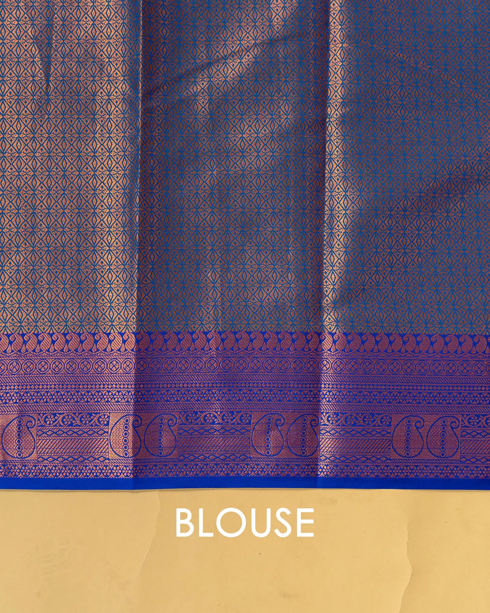 SC2828 - Litchi Silk Saree with Stones