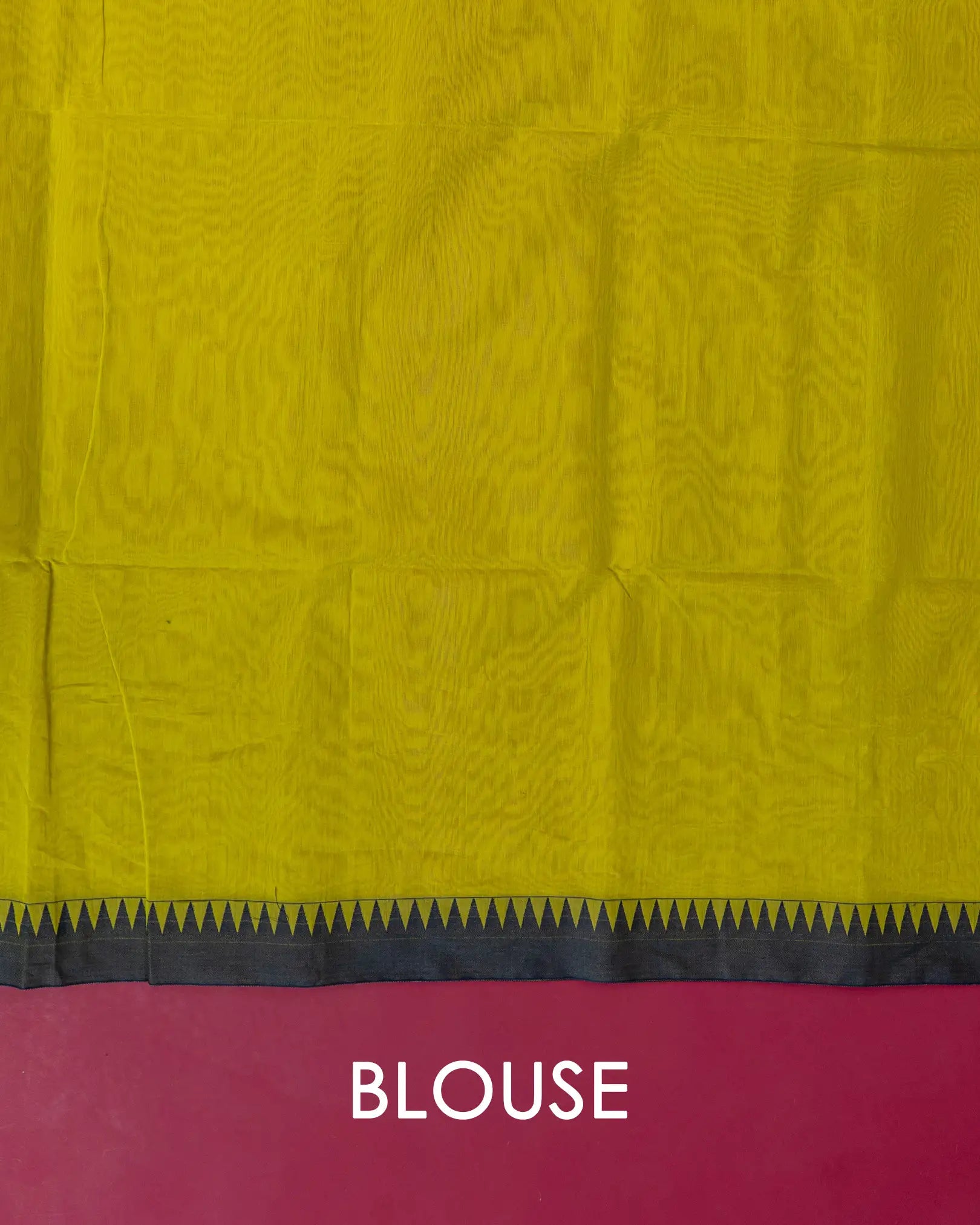 SC3939 - Fancy Cotton With Thread Work