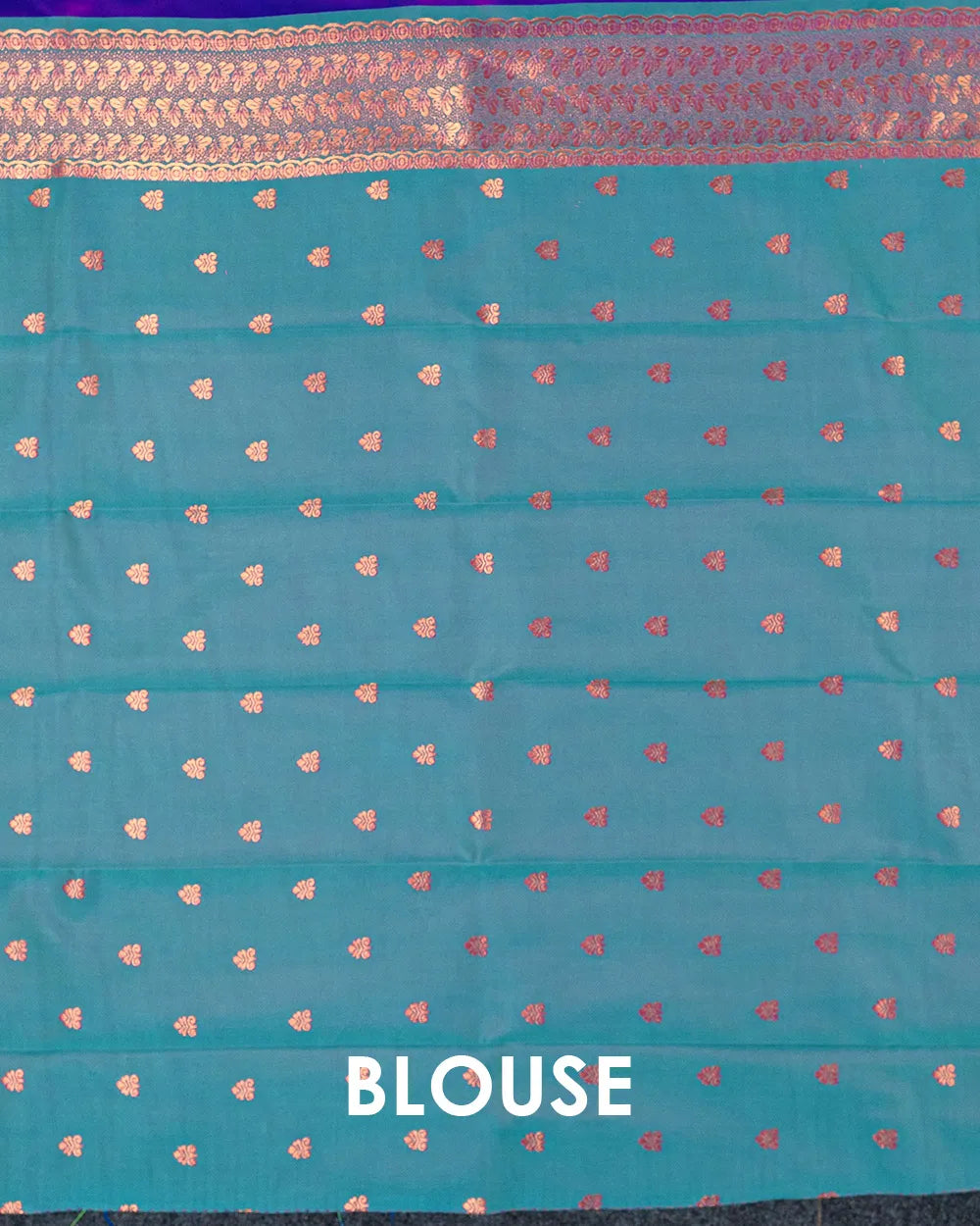 SC5646 - SOFT SILK SAREE