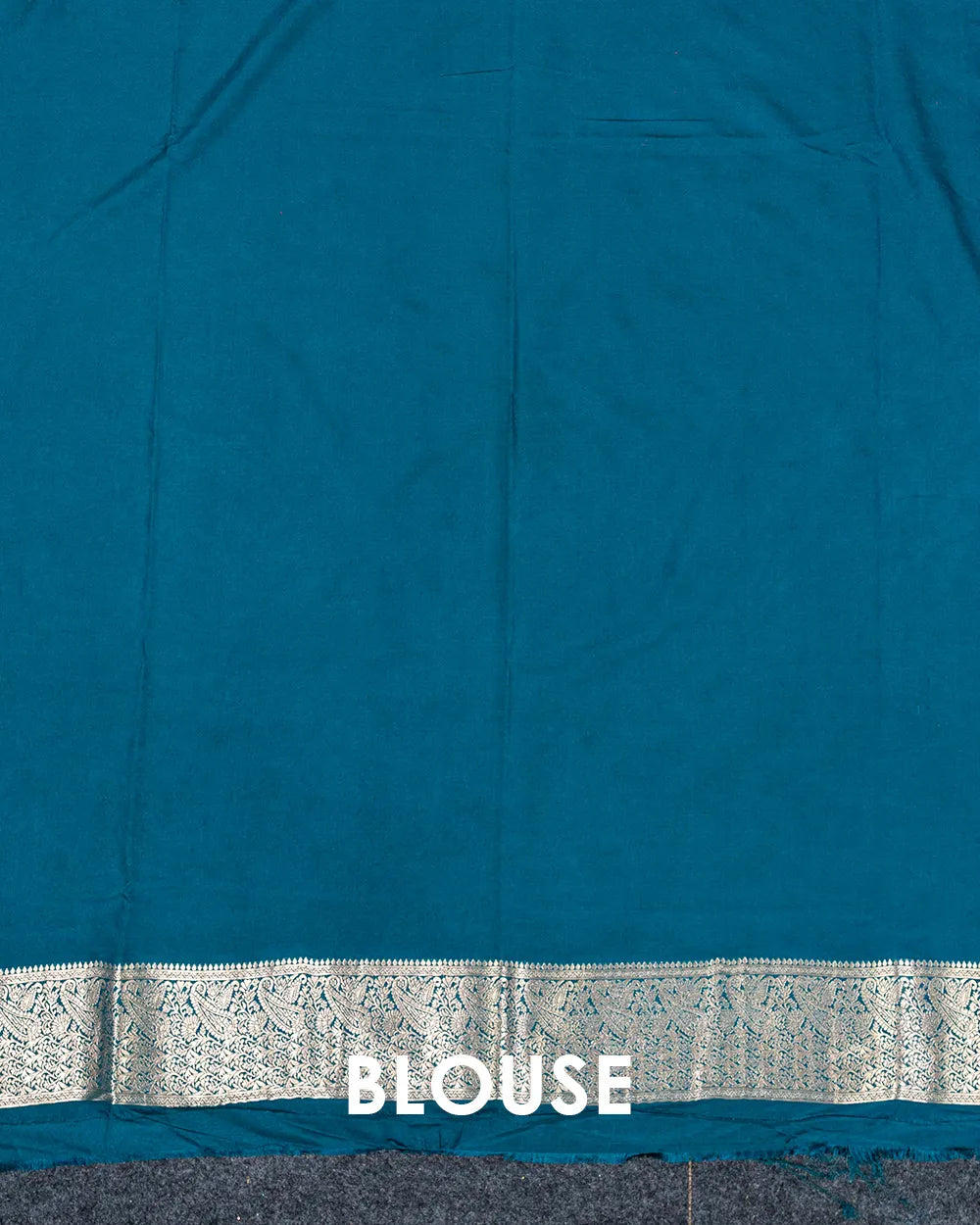 SC5533 - DOLA CRAPE SAREE