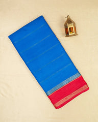 SC6000 - DOLA SAREE