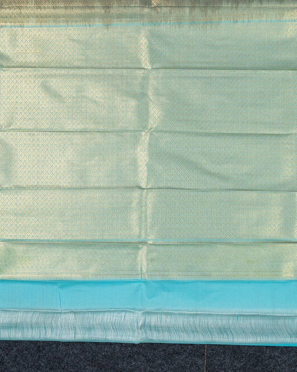 SC5572-(1) - SILK SAREE