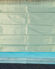 SC5572-(1) - SILK SAREE