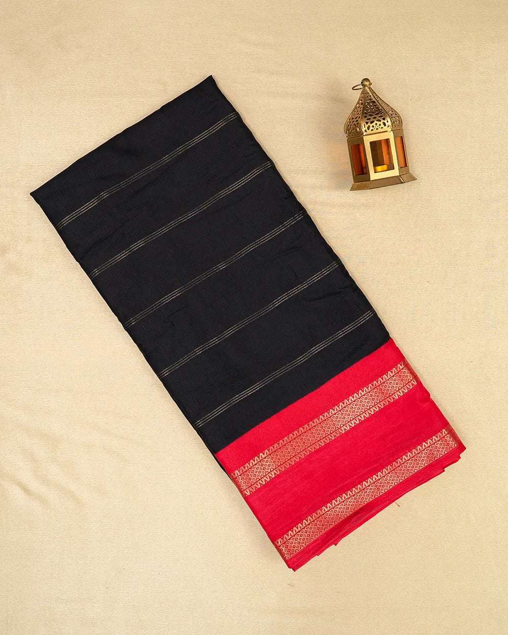 SC6000 - DOLA SAREE