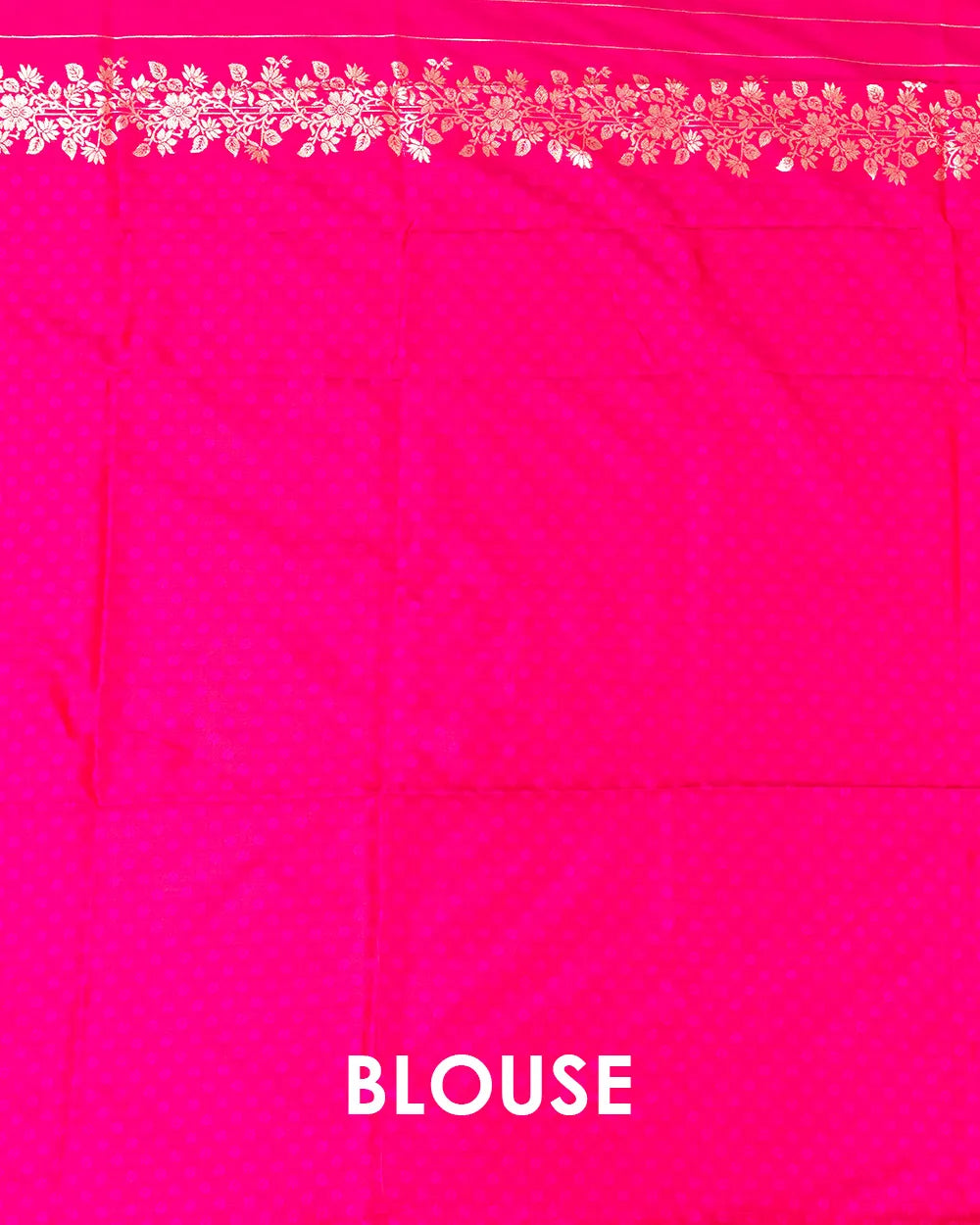 SC5793(1) - BANARASI SATIN SAREE