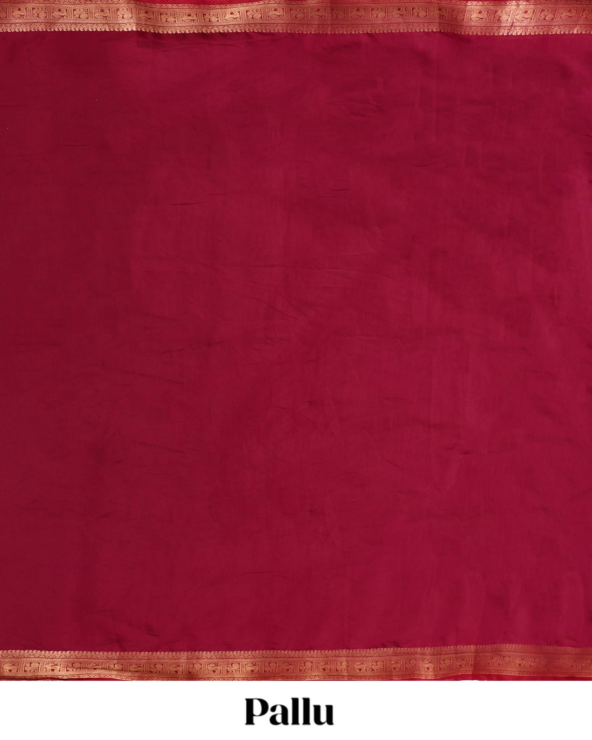 Cotton Saree