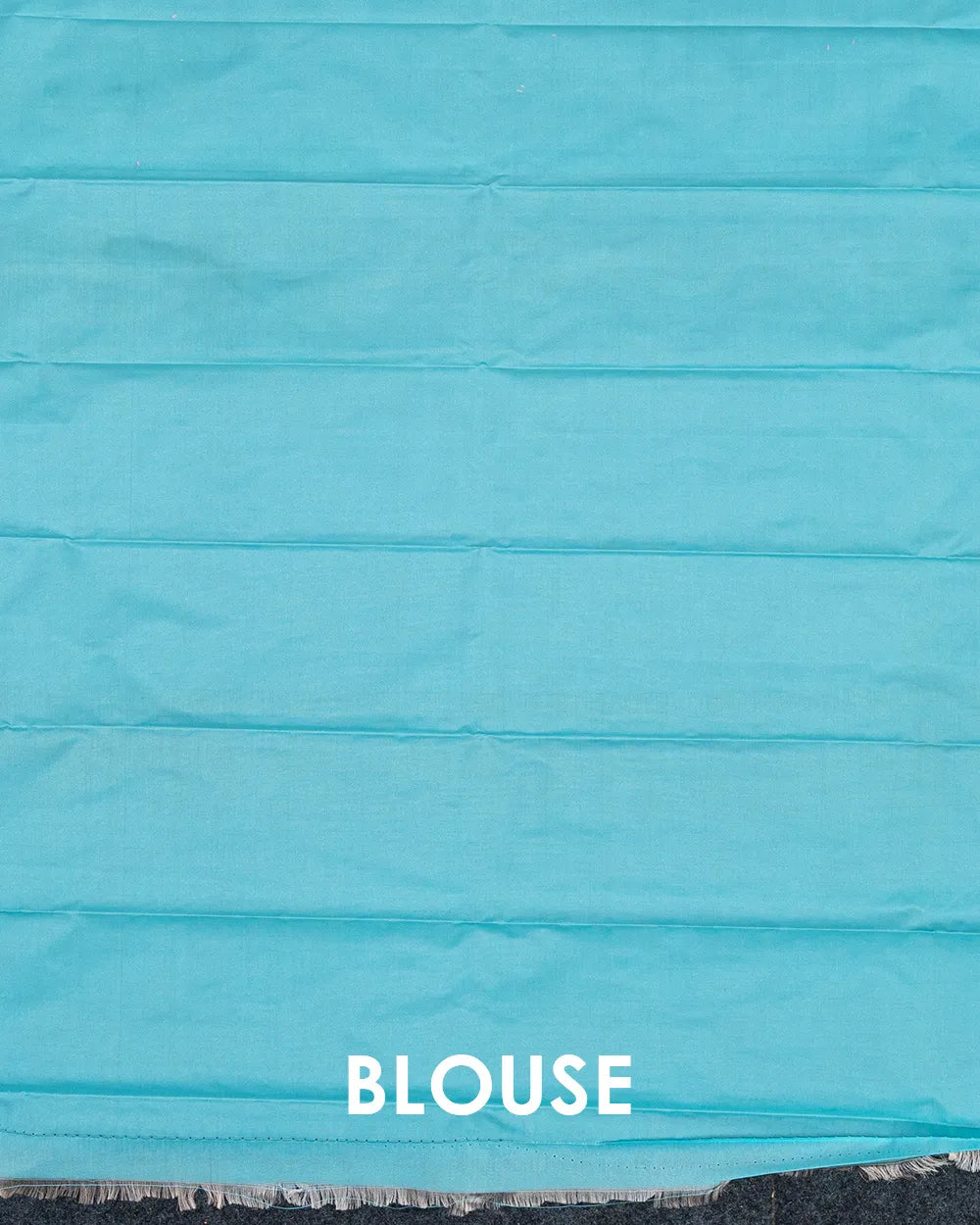 SC5572-(1) - SILK SAREE