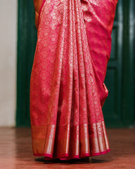 SC5805 - SILK SAREE