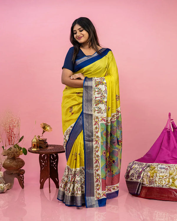 SC5982 - DOLA SAREE