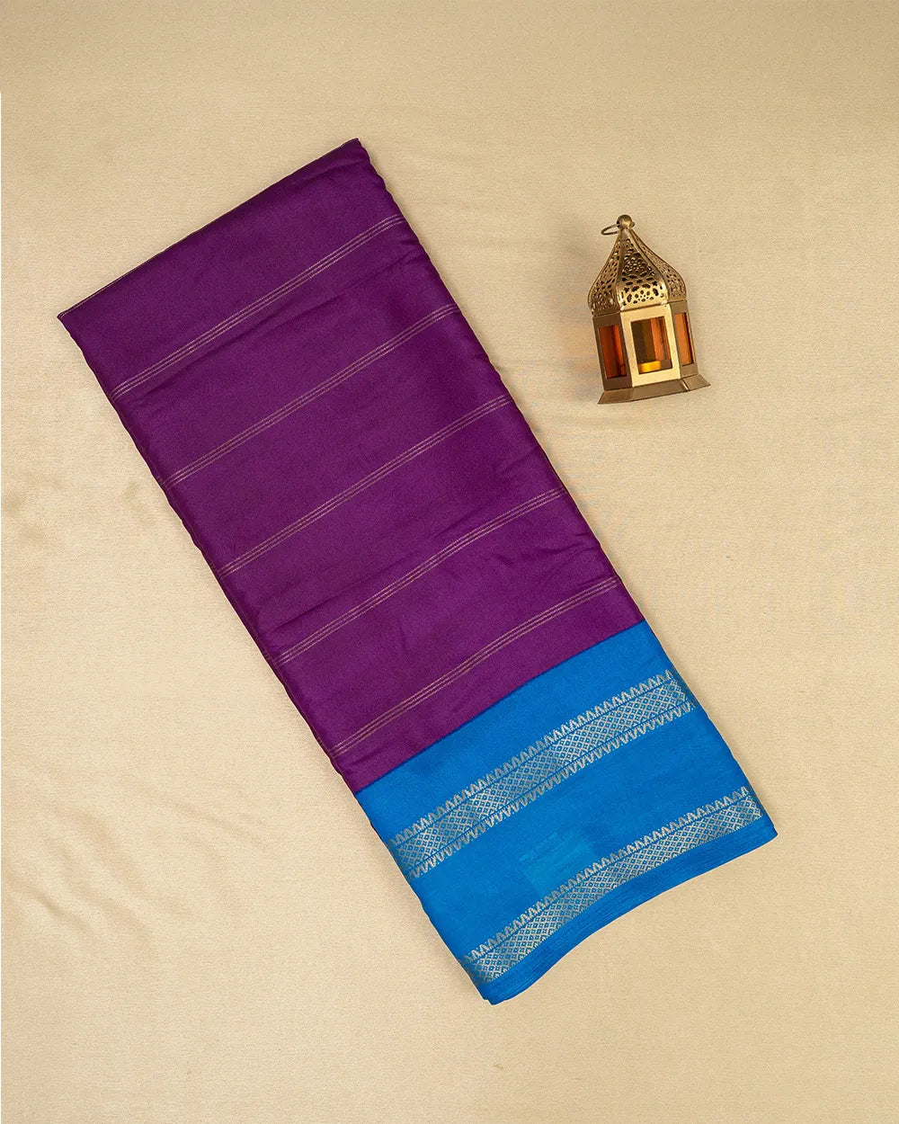 SC6000 - DOLA SAREE