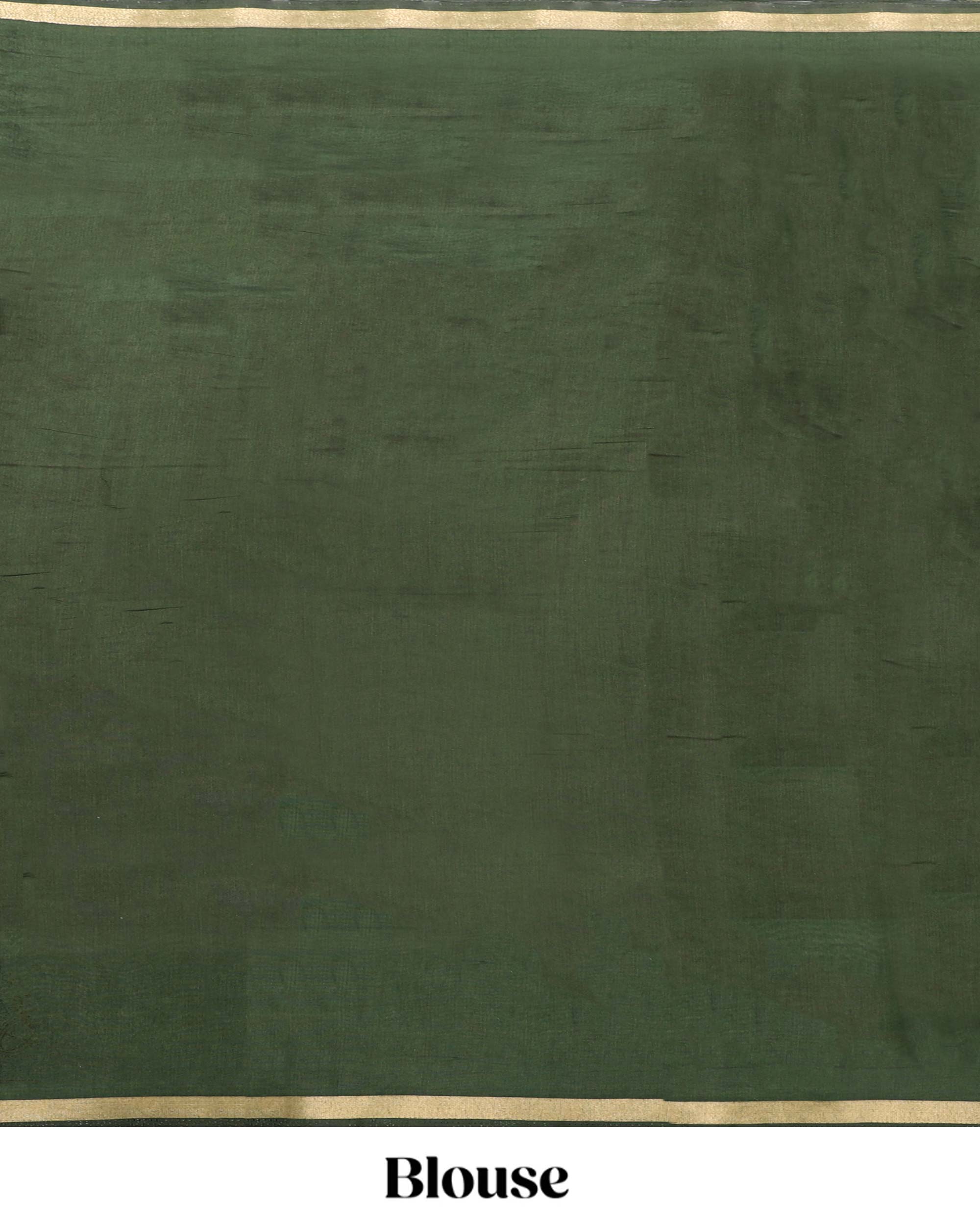 Dola Silk Saree