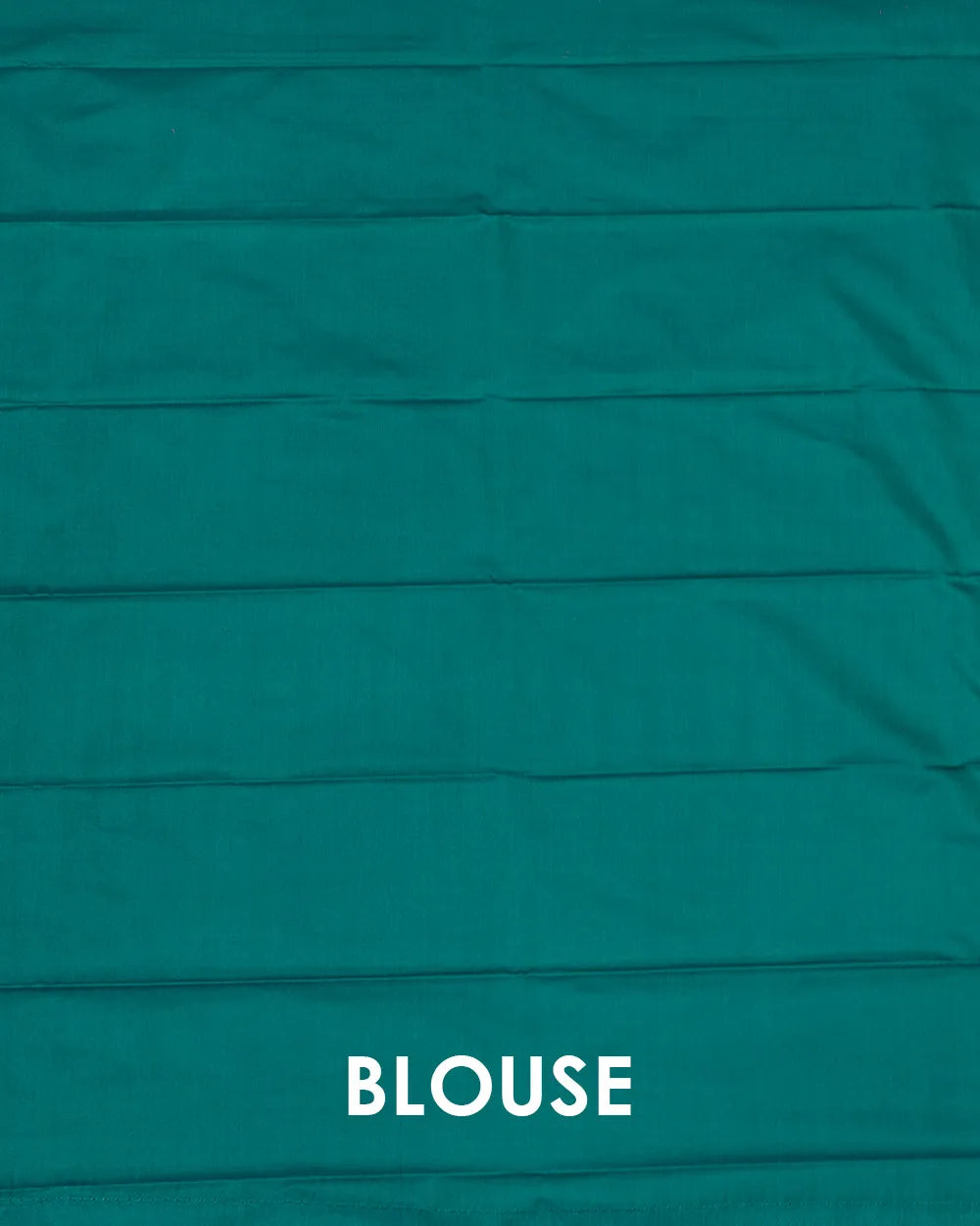 SC5572-(3) - SILK SAREE